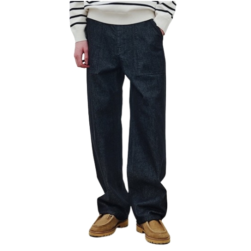 ��ǰ �� �̹���