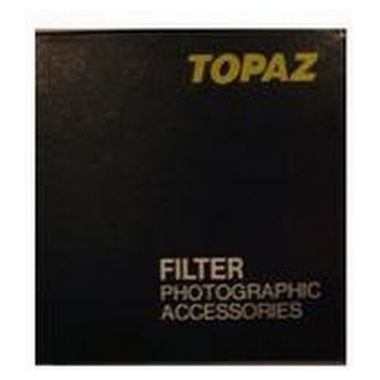 ������ 85B ��������