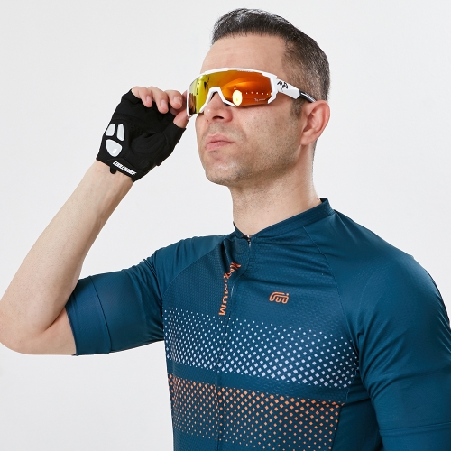 720armour �븸�� 720armour �������� MARS �����Ű��� ��ũ