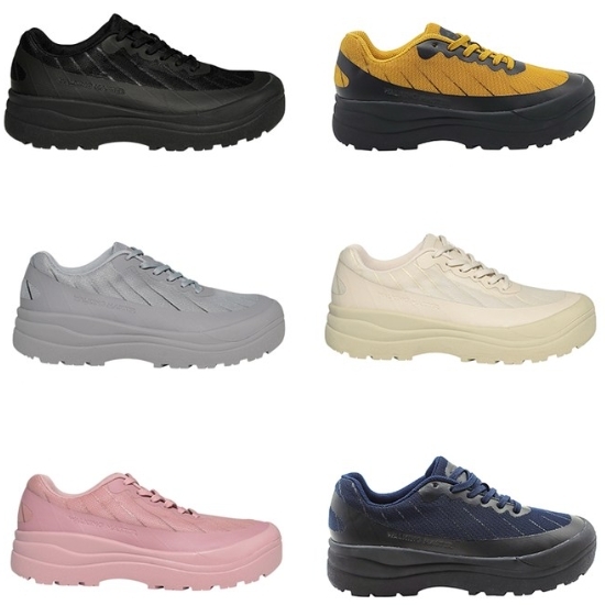 워킹마스터 물컹슈즈 오리지널 1.0_이미지