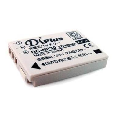 성경시스콤 Diplus NP-30 (후지 호환용)