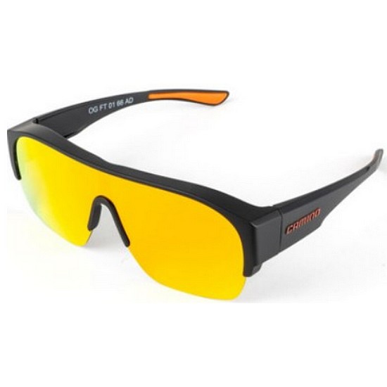 ��̳� ���� (����+������)