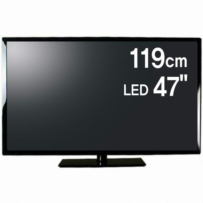 루치스코리아 LKD-47E (스탠드, 240Hz)