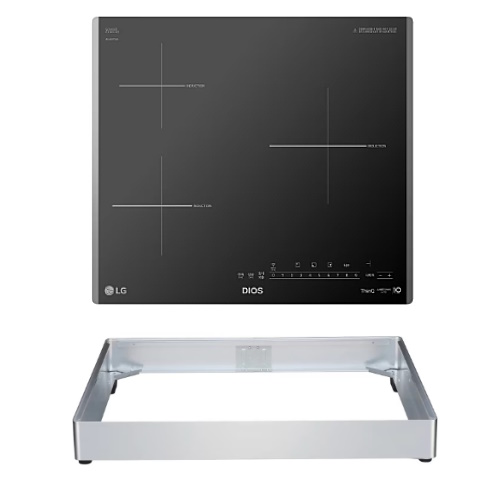 LG���� ����� BEI3GQ2