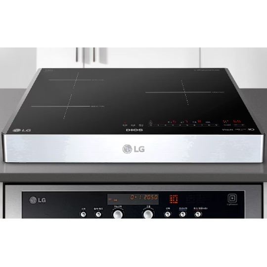 LG전자 디오스 BEI3GQ2 (프리스탠딩, 8.5cm)_이미지