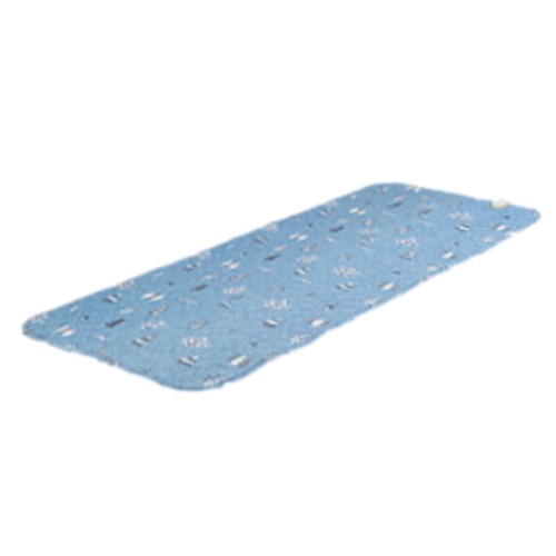 한일의료기 포레스트 블루 전기요 (소형, 70x180cm)