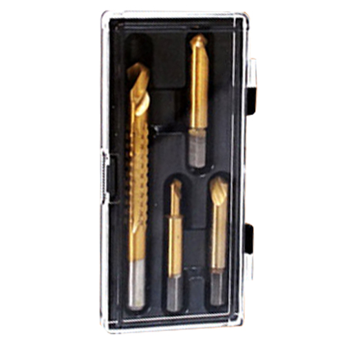 Ƽ������ WERCKMANN ��Ʈ������ ��Ʈ