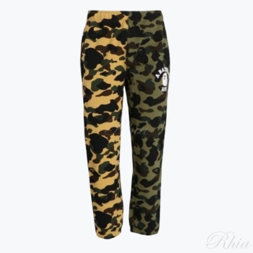 ������ 25 1st ī�� ���۷���Ʈ ���ַ� �� ����Ʈ ���� 001PTL301008M MUL �۽�Ʈ