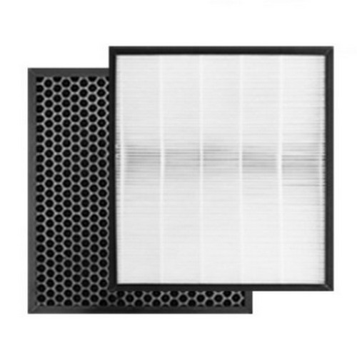 TSI 위닉스 제로2.0 전용 CAF-G0S6 호환용 필터세트 (프리미엄, 1개)_이미지