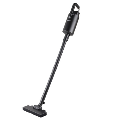 홈니즈 A10 HNZ-XC505V (차콜)_이미지