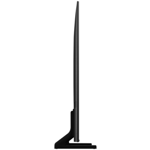 �Ｚ���� QLED KQ55QB65AFXKR