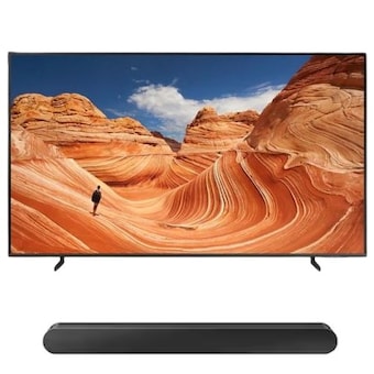 삼성전자 QLED KQ55QB65AFXKR