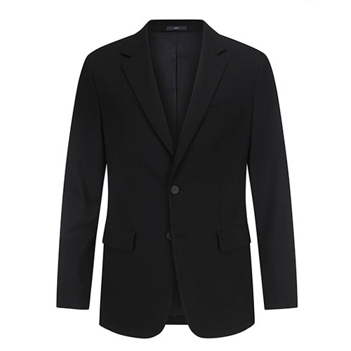 2WAY 스트레치 캐주얼 재킷 BLB4KG1001