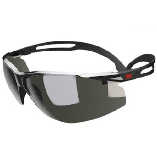3M SF-509AF
