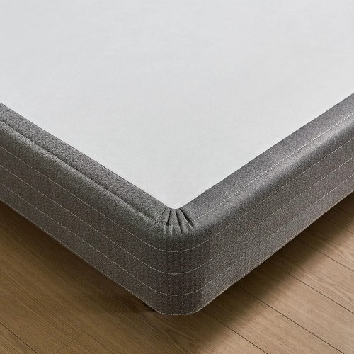 ���� �� �����÷��� �ϴ� ��Ʈ���� ħ�� SS