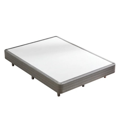 ���� �� �����÷��� �ϴ� ��Ʈ���� ħ�� SS