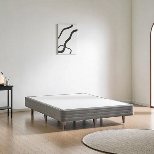 ���� �� �����÷��� �ϴ� ��Ʈ���� ħ�� SS