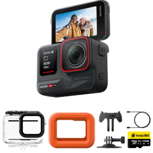 �ν�Ÿ360 Ace Pro