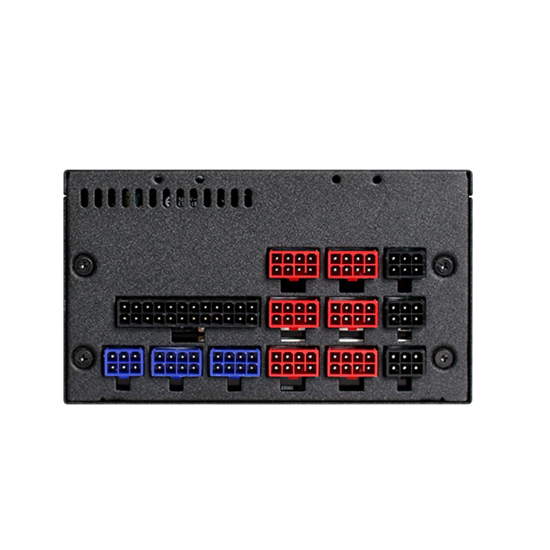 잘만 WATTTERA 1000W 80PLUS골드_이미지