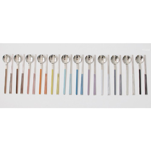 체리하우스 아이리스 수저_이미지