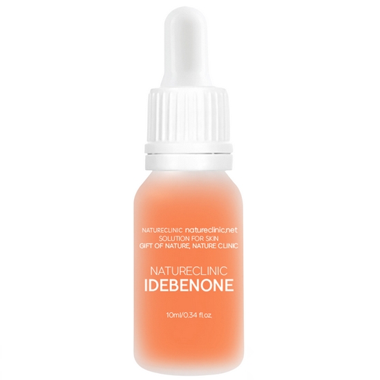 네이처클리닉 이데베논 앰플 10ml (1개)_이미지