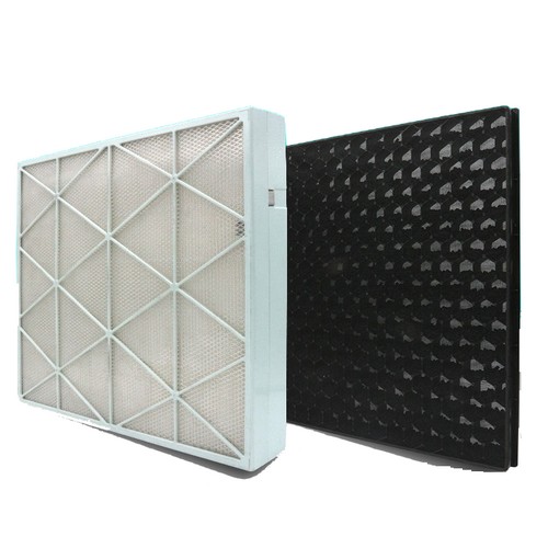 ���׷� �Ｚ���� ť�� ���� CFX-H170D ȣȯ�� ���ͼ�Ʈ