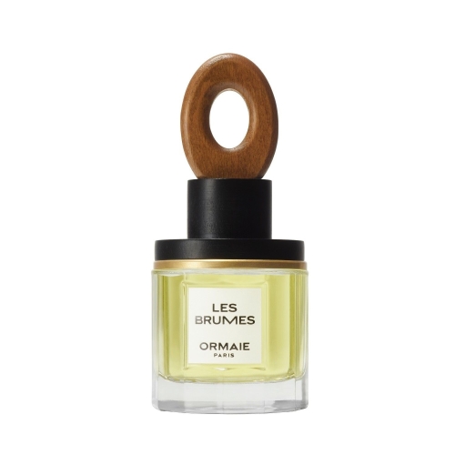 오르메 레 브휨 EDP (50ml)