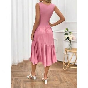 �̴ϸ� ���ǽ� ������ ���Ҹ� ���� �� ���� �� ���� ���� ���ǽ�790477 ȫ�� L