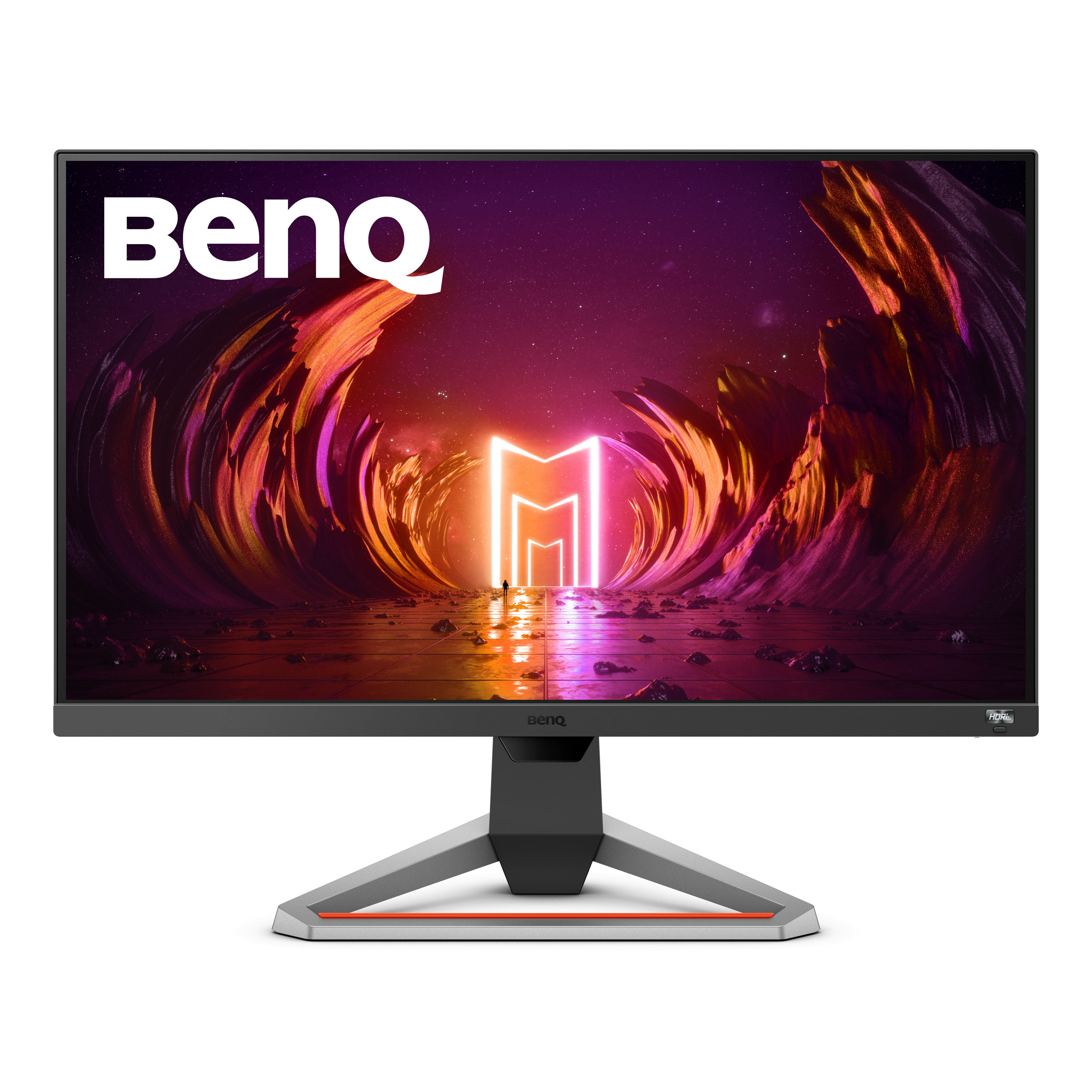 BenQ ���콺 EX2710 ���̹� ������