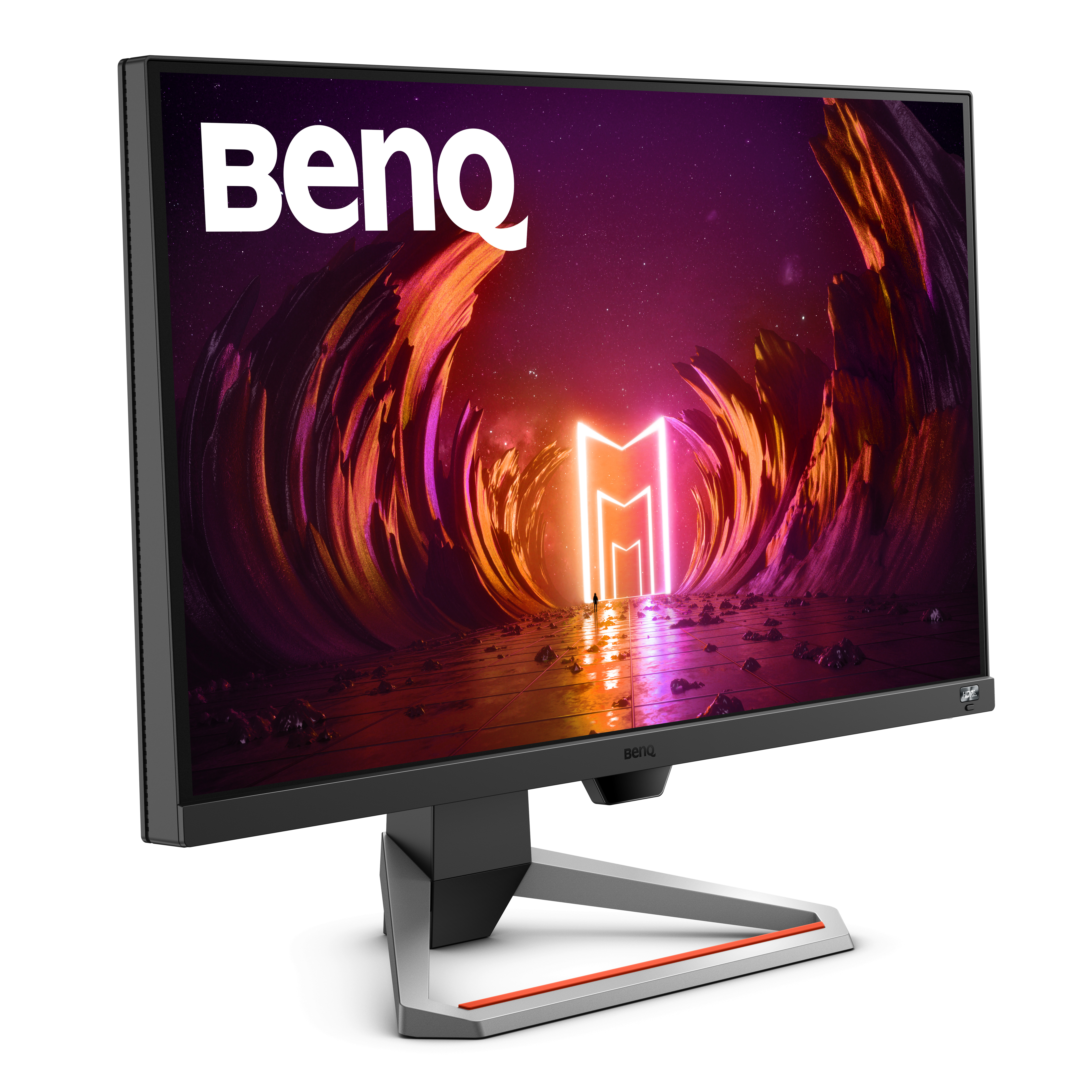 BenQ ���콺 EX2710 ���̹� ������