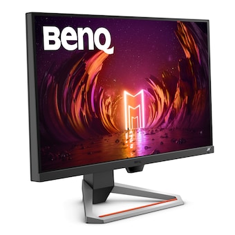 BenQ 모비우스 EX2710 게이밍 무결점