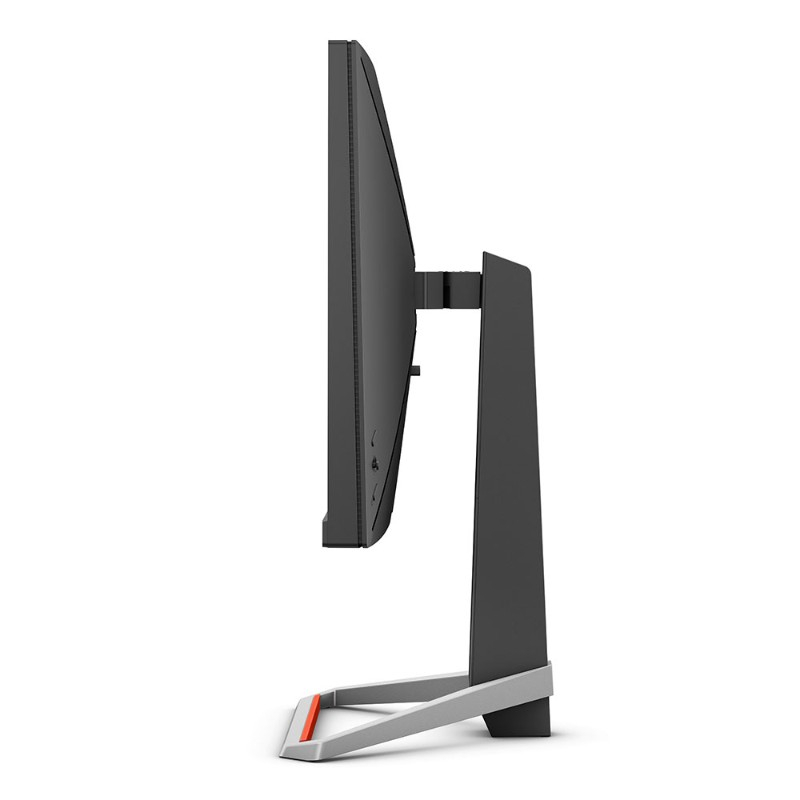 BenQ 모비우스 EX2710 게이밍 무결점_이미지