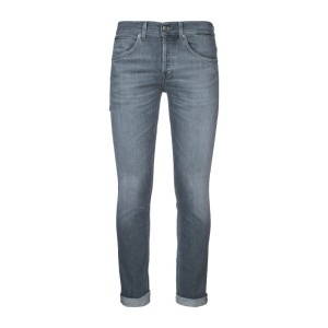 ���� ���� ���� ���� �� �ѵ� Ŀ�� ���̺� ���� ���� UP232DSK318UJ07