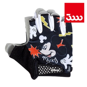 장갑 미키마우스 SG120L / 용품 유아장갑