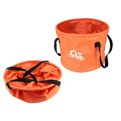 캠핑 설거지 통 30L