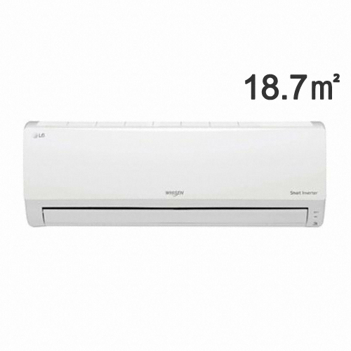 LG���� �ּ� SQ06B8PWDS