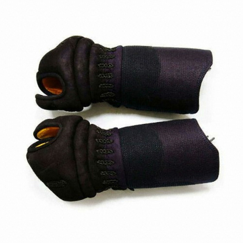 쿠라리노 3mm 호완_이미지