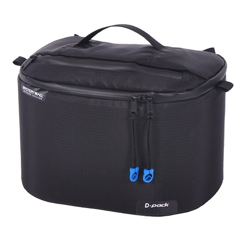 미스테리월 디팩 3.0 M