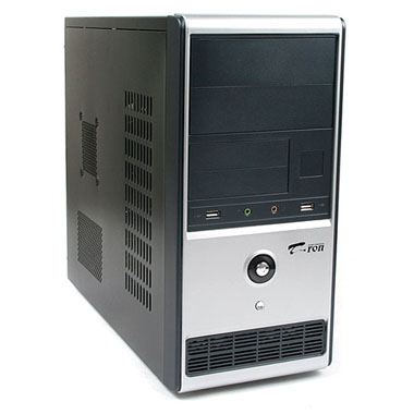 �������÷��� T-ron 550 (Boaz 400W)