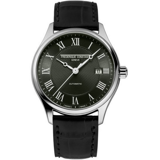 �����帯�ܽ�źƮ Ŭ���� �ε��� FC-303MCK5B6