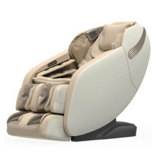 제스파 엘로이 ZPC2083 (일반설치)_이미지