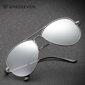 [�Ҹ�] ŷ���� ������� �װ� ���׼��۶� ���� ���� �̷� W7D6307