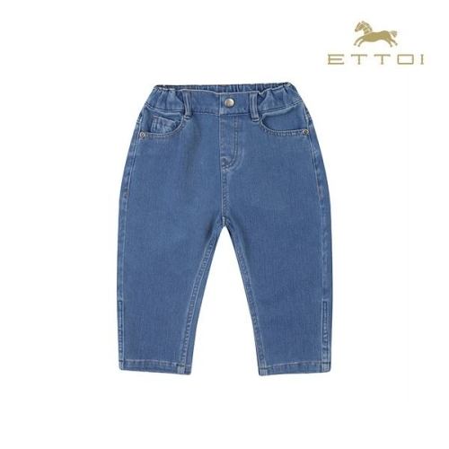 ���߿� ���� �˹�ⵥ��PT BLUE _07Q13200342