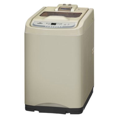 �Ｚ���� ���߰�Ÿ SEW-QA107AC