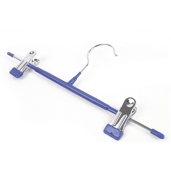 Ȩ���Ͽ콺 �Գ����� ���� ġ����������