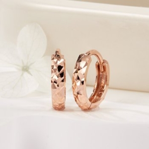 ��غ��� 14K ���� ���̾����� ����ġ ���Ͱ��� L �ѽ� PNE42094