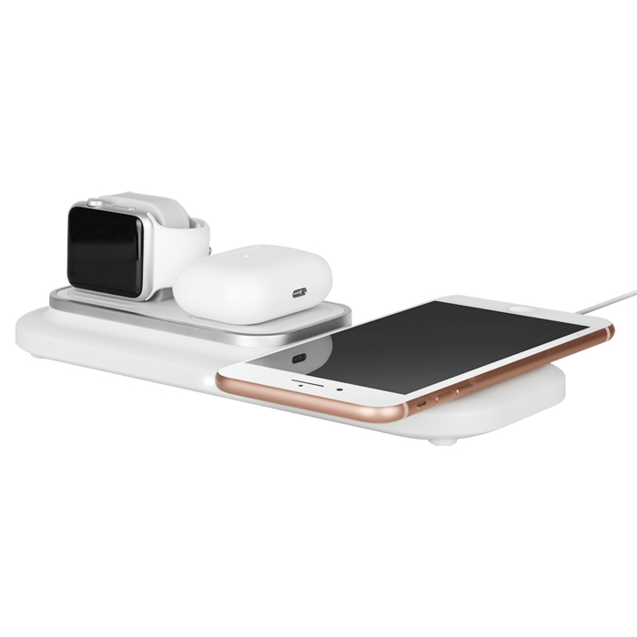 COX 3in1 ���������� AWC01