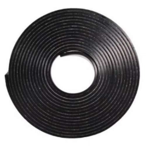 가이드레일 미끄럼방지 스트립 PSA-5