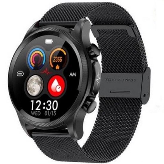 �ѱ��� ��ä�� ���� ���� �索�˻� ����Ʈ��ġ