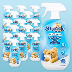 ���Ϸ��� ���ʱ� ���罺��Ŭ �÷��� 470ml